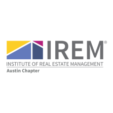 IREM Austin